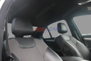 Dezmembrez Mercedes C-Class W204 2.2 CDI 7G-TRONIC C250 facelift sedan 2011-2015 (far/parbriz/grila) - imagine 5