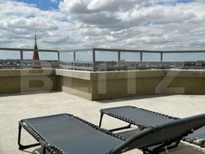 Apartament de inchiriat, 2 camere, 55 mp, Ultracentral - imagine 10