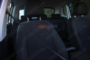 Dezmembrez VW Tiguan 5N 2.0 TDI facelift 2011-2015 cod motor: CFFB - imagine 5