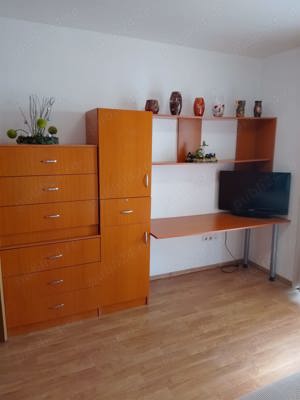 Inchiriez apartament, etaj1 turnisor frunzei - imagine 5