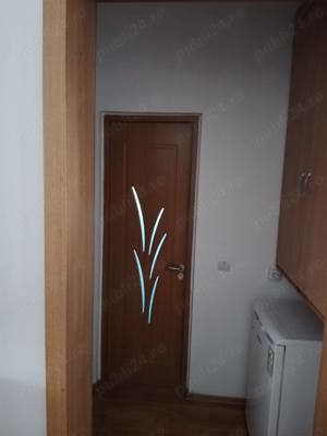 Inchiriez apartament, etaj1 turnisor frunzei - imagine 6