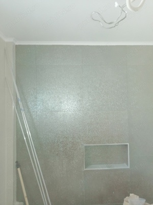 PF execut lucrări de amenajări interioare și exterioare,preturi acceptabile