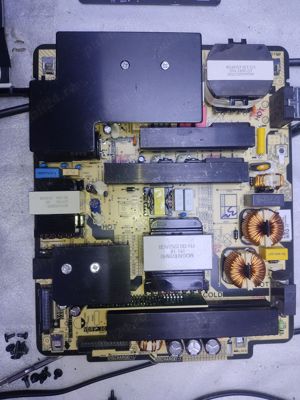 Rsag7.820.7918 Hisense ; bn4401170a L650qa9n_bdy - imagine 3