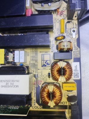 Rsag7.820.7918 Hisense ; bn4401170a L650qa9n_bdy - imagine 2