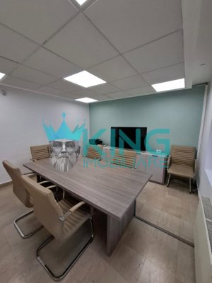  Apartament 2 Camere Brezoianu Bucuresti - imagine 3