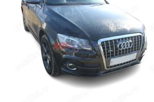 Dezmembrez Audi Q5 8R 2008-2012 2.0 TDI quattro cod motor: CAHA