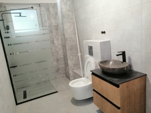 PF execut lucrări de amenajări interioare și exterioare,preturi acceptabile