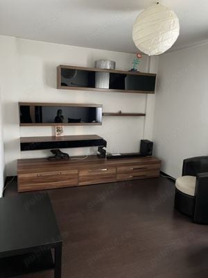 apartament 2 camere 1 decembrie + parcare  - imagine 8