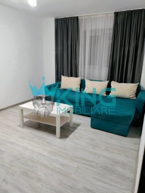  Apartament 2 Camere Aparatorii Patriei Bucuresti