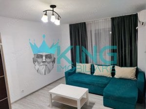  Apartament 2 Camere Aparatorii Patriei Bucuresti - imagine 2