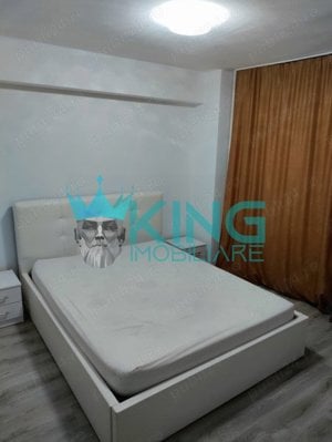  Apartament 2 Camere Aparatorii Patriei Bucuresti - imagine 5