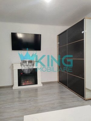  Apartament 2 Camere Aparatorii Patriei Bucuresti - imagine 3