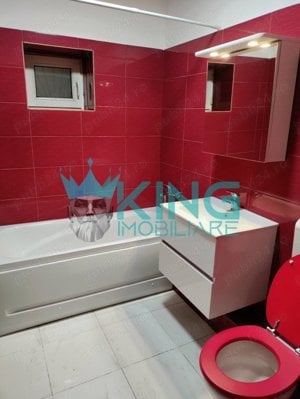  Apartament 2 Camere Aparatorii Patriei Bucuresti - imagine 7