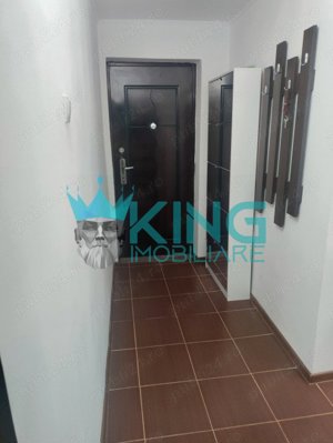  Apartament 2 Camere Aparatorii Patriei Bucuresti - imagine 9