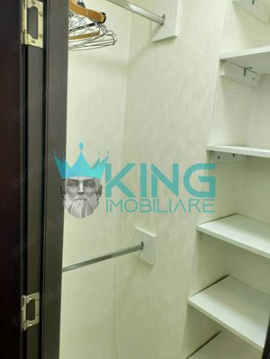  Apartament 2 Camere Aparatorii Patriei Bucuresti - imagine 10