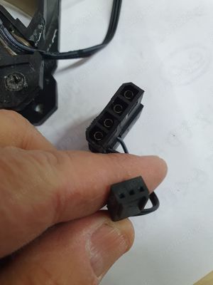 Ventilator pc - imagine 3