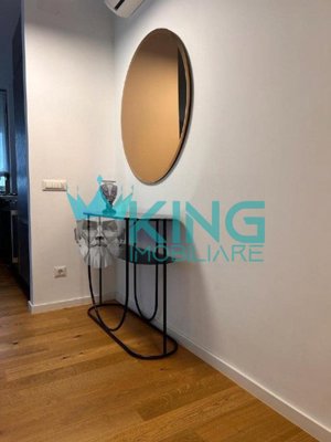  Apartament 2 Camere Aviatiei Bucuresti - imagine 8