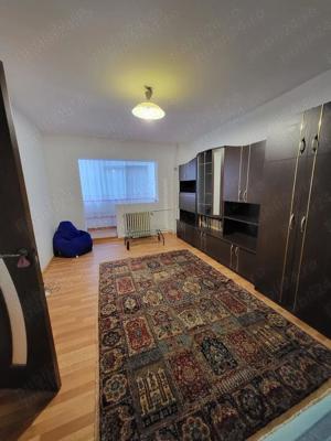 apartament 2 camere iancului - imagine 6