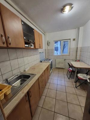 apartament 2 camere iancului - imagine 3