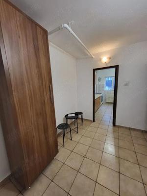 apartament 2 camere iancului - imagine 2