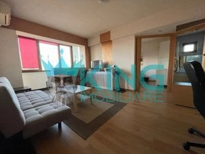  Apartament 2 Camere Cismigiu Bucuresti - imagine 3