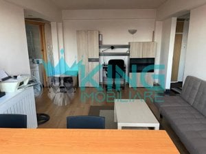  Apartament 2 Camere Cismigiu Bucuresti - imagine 2