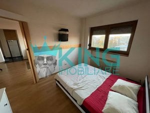  Apartament 2 Camere Cismigiu Bucuresti - imagine 4