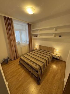 apartament 2 camere 1 decembrie + parcare - imagine 5