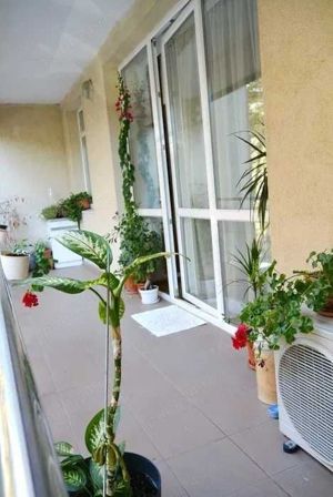 apartament 2 camere 1 decembrie + parcare - imagine 9