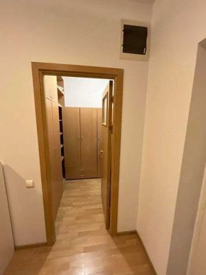 apartament 2 camere 1 decembrie + parcare - imagine 7