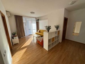 apartament 2 camere 1 decembrie + parcare - imagine 4