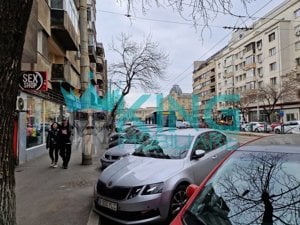 Spațiu Comercial Gara de Nord Bucuresti - imagine 4