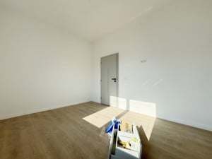 Apartament 2 camere decomandat,53mp utili+balcon 4mp, etaj 2/3 -Giroc - imagine 9