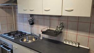 Apartament de inchiriat 3 camere, Metrou Crangasi, Bucuresti - imagine 4