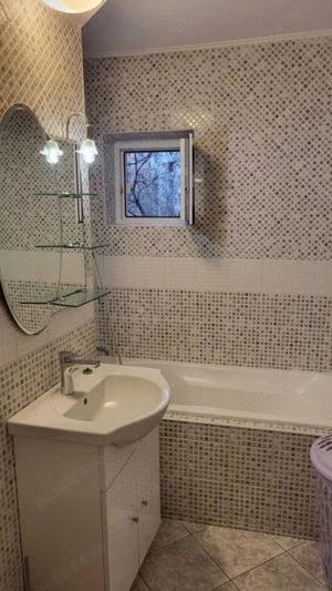 Apartament de inchiriat 3 camere, Metrou Crangasi, Bucuresti - imagine 5