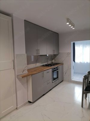 apartament 2 camere colentina rau  - imagine 4