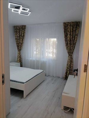 apartament 2 camere colentina rau  - imagine 7