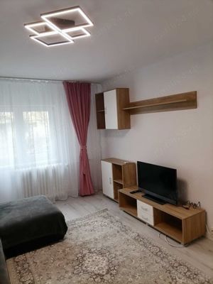 apartament 2 camere colentina rau 