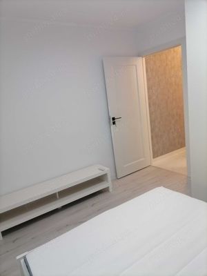 apartament 2 camere colentina rau  - imagine 8