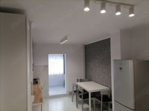 apartament 2 camere colentina rau  - imagine 2