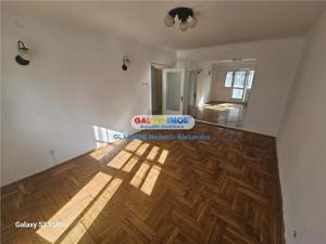 Apartament 2 camere - 57 mp - Tineretului - imagine 2