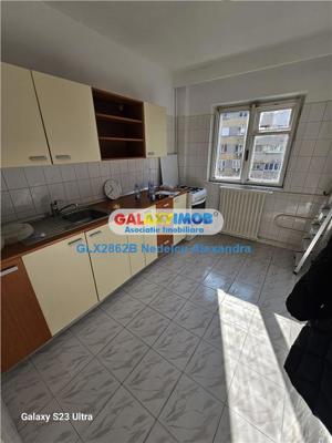 Apartament 2 camere - 57 mp - Tineretului - imagine 5