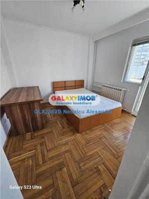 Apartament 2 camere - 57 mp - Tineretului - imagine 3