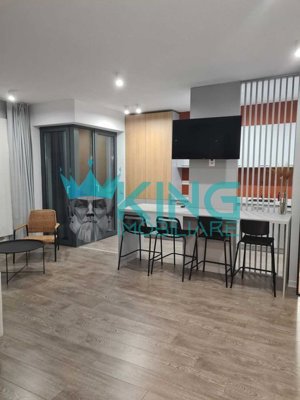  Apartament 2 Camere Pipera Bucuresti - imagine 6