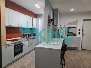  Apartament 2 Camere Pipera Bucuresti - imagine 5