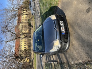 Vand Citroen C4 - imagine 4