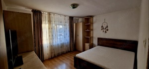 vand ap 2 camere zona MIrcea cel Batran - imagine 2