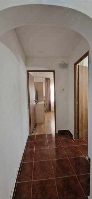 vand ap 2 camere zona MIrcea cel Batran - imagine 7