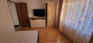 vand ap 2 camere zona MIrcea cel Batran - imagine 3