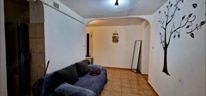 vand ap 2 camere zona MIrcea cel Batran - imagine 5